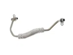 Rein Automotive Supply Turbocharger Coolant Line 11538854734 Bmw X3 530I E46 New. Price: $70.98.