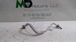 2020-2022 Ford Explorer Turbocharger Oil Cooling Feed Line Oem LB5E-6K679-AC Used. Price: $50.00.