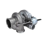 Borgwarner 179388 Turbo Efr B1 6758 0.64 A/r Vo Wg New. Price: $1807.69.
