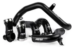 Apr MS100221 Charge Pipes/hoses/turbo Muffler Delete - 2.0T EA888.4 GTI/A3 New. Price: $736.95.