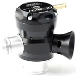 Gfb Go Fast Bits T9207 Hybrid Blow Off/diverter Is 3 Valves In-one New. Price: $225.00.