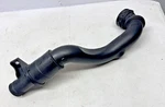 2021 - 2025 Ford Bronco Sport 1.5L Intercooler Air Inlet Hose Oem JX619P437DB Used. Price: $39.95.