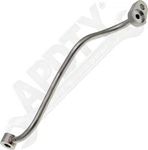 Dorman 667-728 Turbocharger Oil Feed Line New. Price: $54.27.