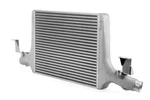 IC100017 Apr Intercooler System - B8/B8.5 A4/A5 1.8T/2.0T New. Price: $1105.95.