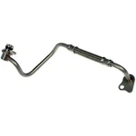 667-560 Dorman Turbocharger Oil Line Front For 528 328 Bmw X4 X5 320I Xdrive New. Price: $53.76.