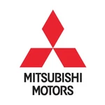Genuine Mitsubishi Stud T/c MD089315 New. Price: $15.66.