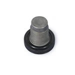 Oem Mopar For Dodge 2500/RAM 3500 2001-2010 Oil Drain Plug 5080631AA New. Price: $36.04.