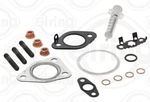 Charger Mounting Kit Fits Chevrolet Malibu Opel Astra Vauxhall Elring 897.840 New. Price: $26.35.