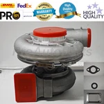 For Volvo Penta Cummings Holset HX82 Turbocharger Stage Genset TWD1643GE New. Price: $1049.00.