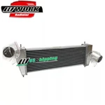 Aluminumm Charge Air Cooler Fits International 4300 4400 4700 7300 Oe# 2586790C1 New. Price: $335.00.