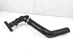 2023-2024 Honda Accord Driver Intercooler Pipe & Hose 1.5T Ex 17291-6CJ-H00 Used. Price: $124.69.