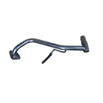 By-pass Pipe Tube Fits 2013-2023 Gm 12683115 Buick Cadillac Chevrolet 12634748 New. Price: $65.99.