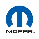 Genuine Mopar Turbocharger 5080373AB New. Price: $1093.66.