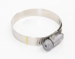 2017-2024 Honda Civic Hatchback 1.5L Turbocharger Hose Band Clamp Oem Used. Price: $24.80.