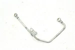 2006-2021 Subaru Impreza Wrx Sti Cylinder Head Oil Line Pipe 15192AA521 Used. Price: $29.69.