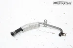 2014-2019 Mercedes CLA250 2.0L M270 Turbocharger Water Feed Hose Tube Pipe Oem Used. Price: $35.54.