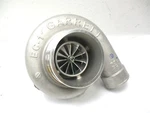 836047-5002S New Garrett Turbo GTX3582R Gen Super Core. Price: $1199.95.