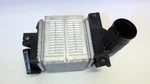2016 2017 Lexus IS200T Turbocharger Intercooler 17900-36020 Oem Used. Price: $105.80.
