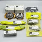 New Engine Timing Chain Kit For Mercedes Benz W204 W211 W164 M271.8 Cgi. Price: $179.99.