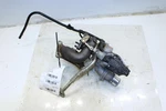 18-23 Kia Stinger GT1 3.3L Awd Right Side Engine Turbocharger 28231-3L110 *read* Used. Price: $359.37.