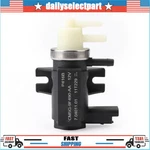 Turbo Booster Solenoid Valve 2014-2019 2016 Ford Fusion 1.5L CM5G-9F490-AA New. Price: $18.58.