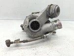 2016 Ford Explorer Supercharger V6HP8 Used. Price: $81.06.