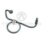 Nissan Skyline R32 R33 R34 Gtr RB26 Rear Turbo Charger Water Tube Pipe, New. Price: $66.35.