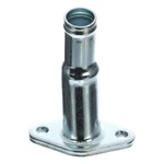 Oem New 05-09 Legacy Outback 2.5L Turbocharger Oil Line Outlet Tube 15197AA070. Price: $56.07.