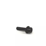 Genuine Volkswagen Support Bolt N-911-037-01 New. Price: $25.80.