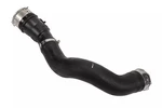 Genuine Gm Air Outlet Duct 85803143 New. Price: $225.47.