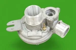 2014-2019 Fiat 500L 1.4L 55256624 Oem Used. Price: $199.87.