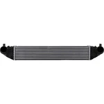 Global Parts Distributors Turbo Intercooler 2711332 New. Price: $203.37.