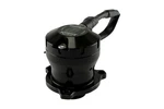 Turbosmart Kompact Em VR15 Dual Port For 08+ Fiat 500 Abarth TS-0223-1084 New. Price: $303.95.