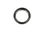 Turbosmart For WG45 Outlet Weld Flange New. Price: $36.05.