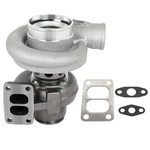 HX35W For 1995-2008 Cummins Engine 6BT 5.9L Diesel Turbocharger New. Price: $136.30.