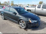 Intercooler Fits 15-20 22-24 Audi A3 5276102 Used. Price: $120.00.