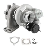 Turbocharger For Hyundai Genesis Coupe 2.0L 2010-2012 28231-2C410 49377-06902 New. Price: $164.98.