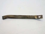 Mini Cooper Jcw Turbocharger Support Brace 11657588504 07-16 R5X R6X Used. Price: $39.99.