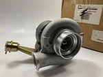 Rotomaster H8350103R Turbocharger For 1994-95 Dodge Ram 2500 3500 Cummins Remanufactured. Price: $699.95.