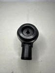 06A 145 710 Diverter Valve Bosch Used MK4 Volkswagen Jetta 1.8T 1999-2005. Price: $35.49.