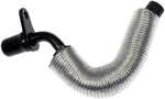 Dorman 667-317 Turbo Coolant Feed Line For Select 11-19 Bmw Models New. Price: $55.99.