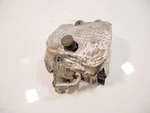 Turbocharger For Land Rover Range L462 3.0 Mhev PT306 AJ20P6 J6P3-6F066-AC Used. Price: $1019.00.