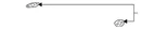Genuine Acura Gasket Oil Return Pipe 15544-RWC-A01 New. Price: $7.78.