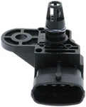 Turbocharger Boost Sensor Bosch 0261230429 New. Price: $32.75.