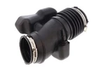 For Gmc Acadia 2009-2011 Vaico Intercooler Hose New. Price: $36.35.