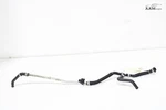 14-21 Maserati Ghibli M157 Engine F160 Coolant Water Hose Line Pipe Tube Oem Used. Price: $55.29.