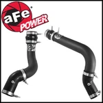 Afe Bladerunner 3" Intercooler Tube Kit Fits 2013-2018 Dodge Ram 2500 3500 6.7L New. Price: $517.75.