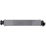 Global Parts Distributors Turbo Intercooler 2711303 New. Price: $153.98.