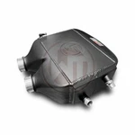 Wagner Tuning Bmw M2 (competition Pack) Intercooler Kit New. Price: $1880.96.