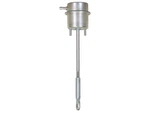 New Holset HX35W HX40W Turbo Actuator Cummins Isb Qsl 4040154. Price: $119.00.